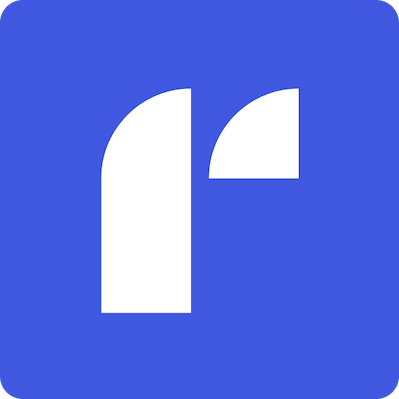 Runn logo